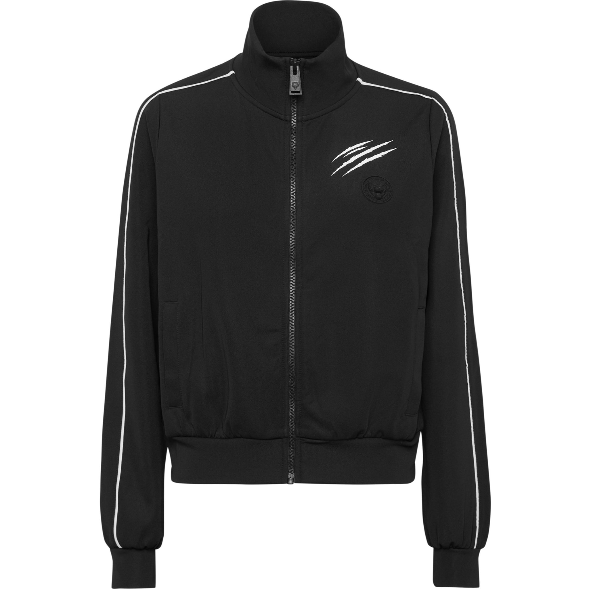 PLEIN SPORT Sudadera