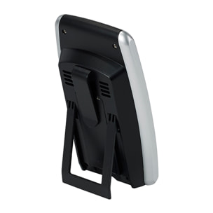 Thermomètre de cuisson