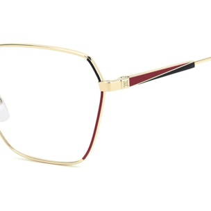 Gafas de Sol Carolina Herrera HER 0221/G/S 3H2 de Acetato Mujer 50 mm