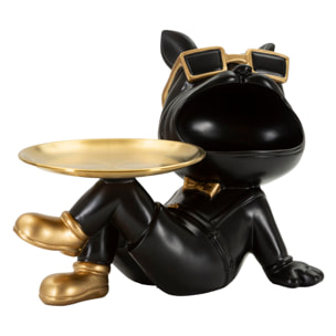 CANE BUDDY S/TASCHE CM 27X17X18,5