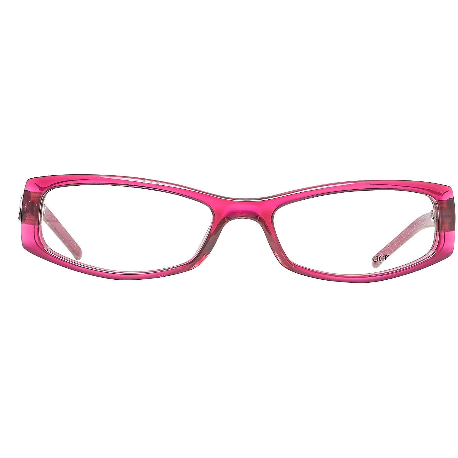 Montura de gafas Rodenstock Mujer R5189-C