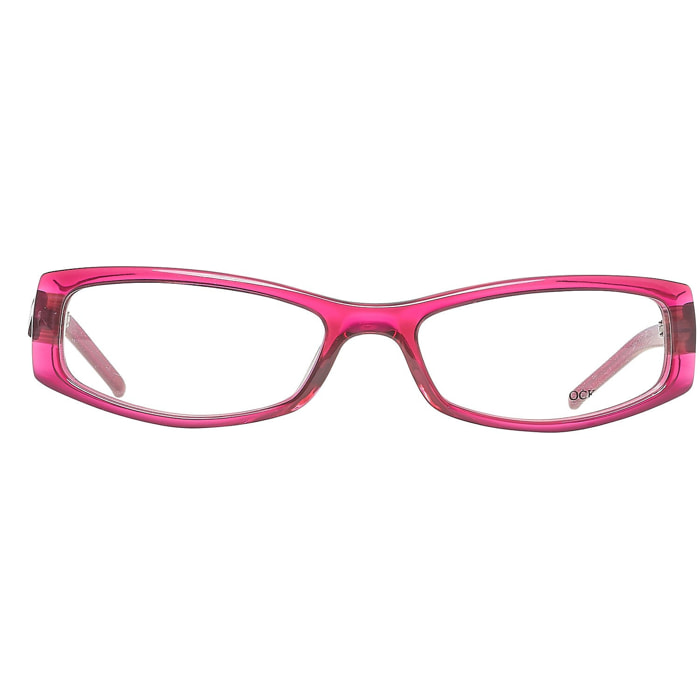 Montura de gafas Rodenstock Mujer R5189-C