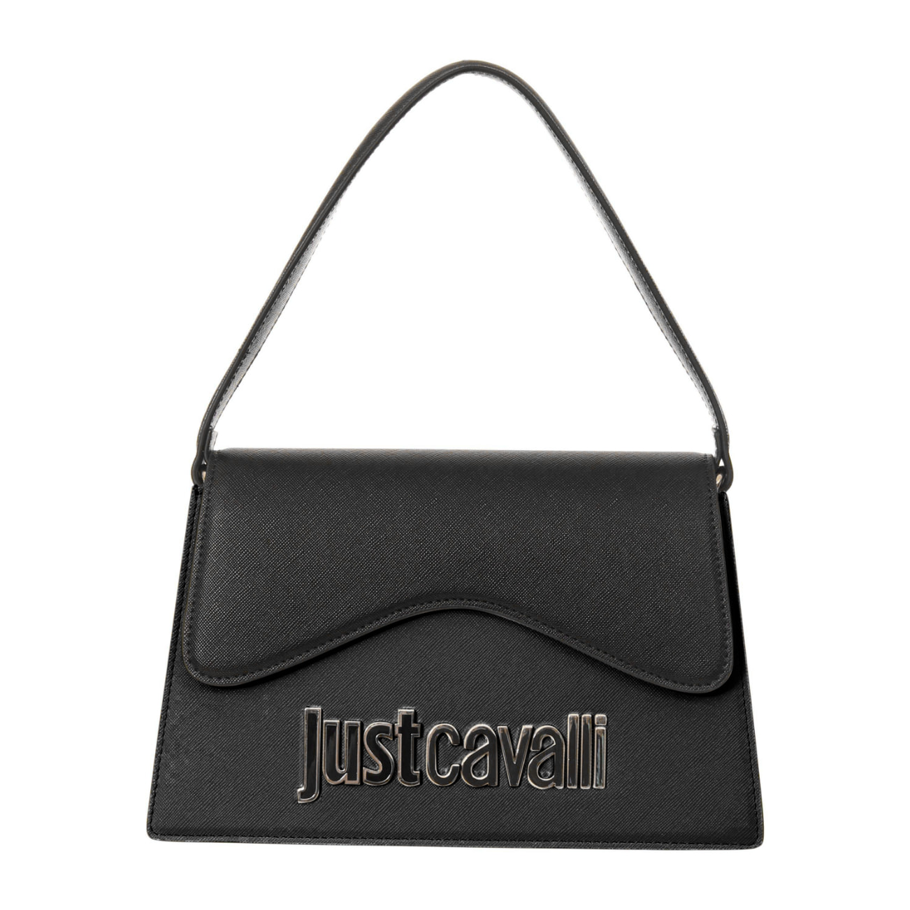 Just Cavalli borsa