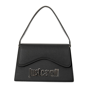 Just Cavalli borsa