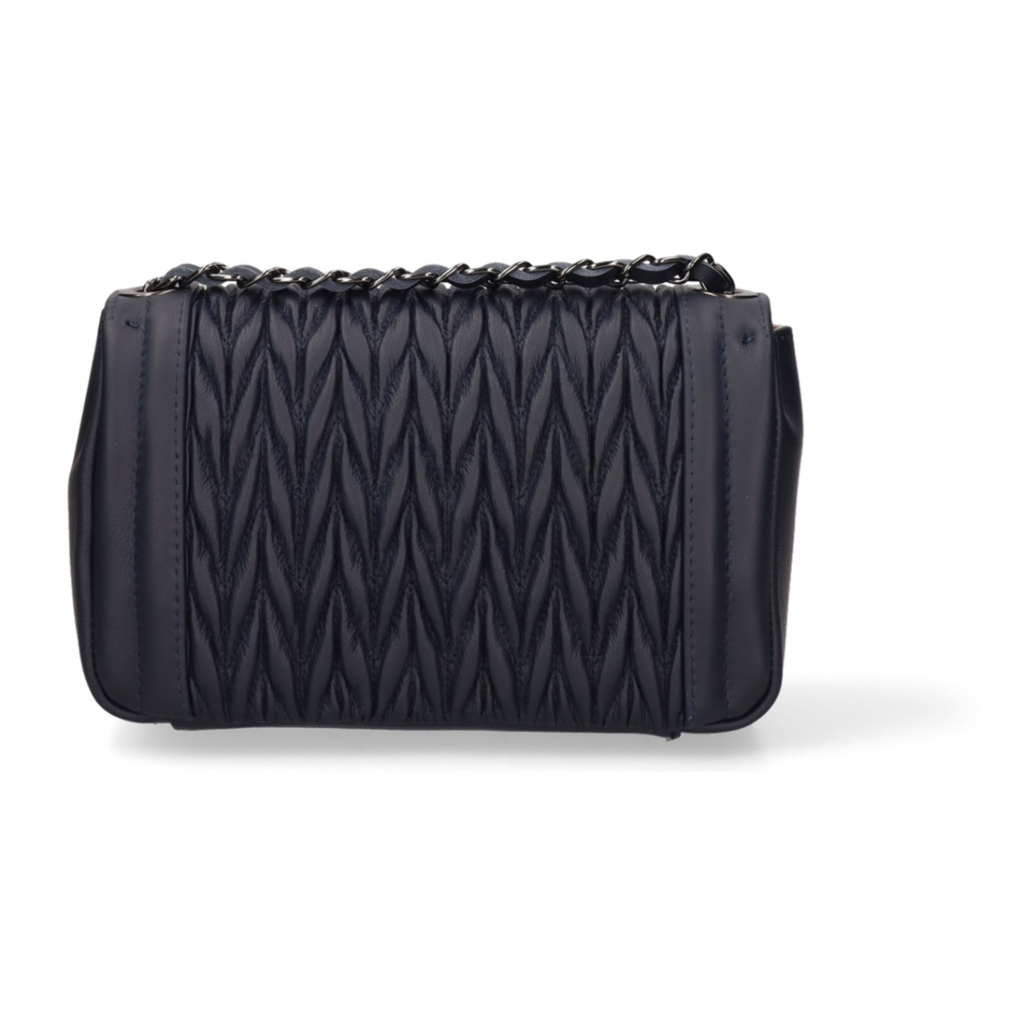 Gave Lux Borsa a tracolla