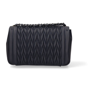 Gave Lux Borsa a tracolla