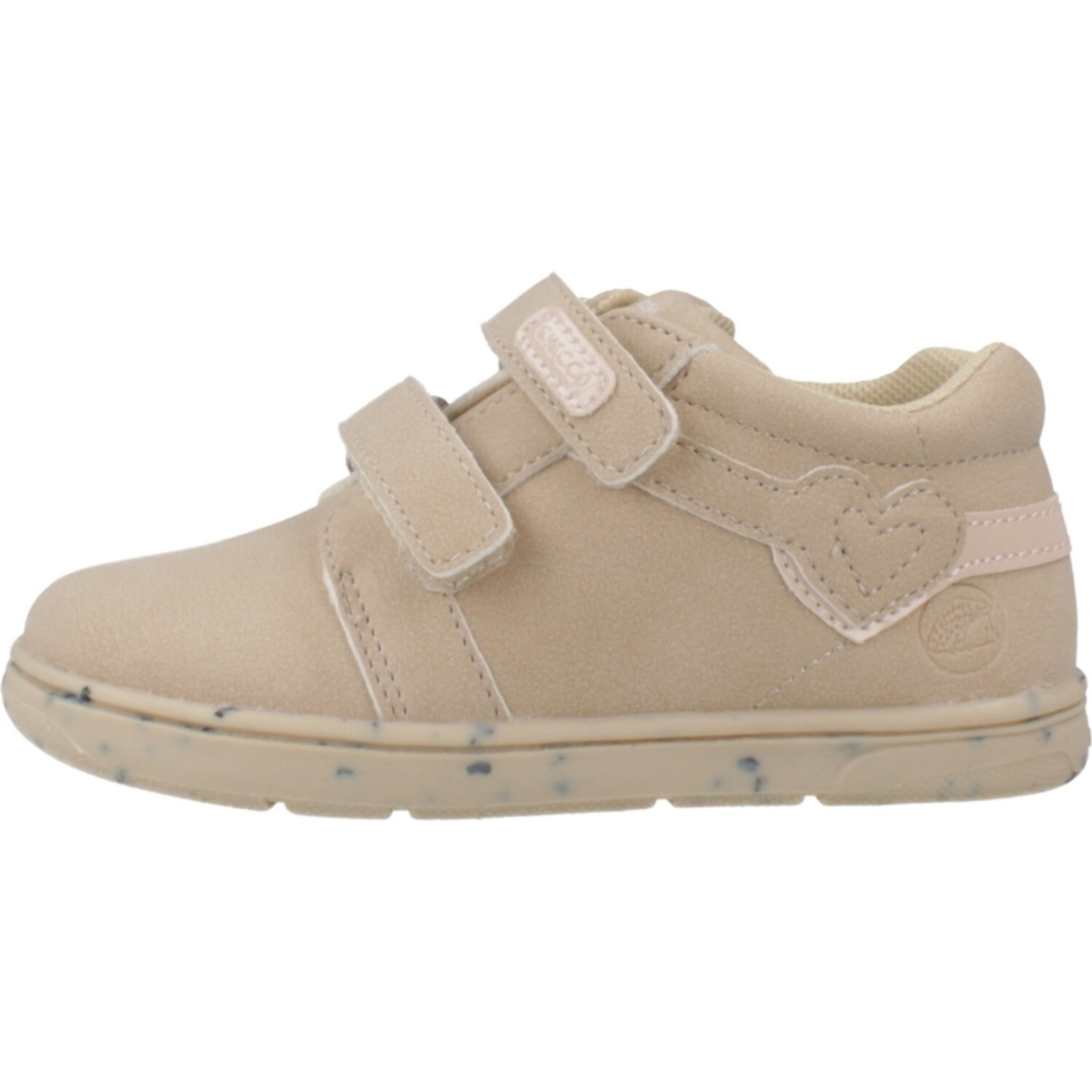 Zapatillas Niño de la marca CHICCO  modelo GOMMA BEIS