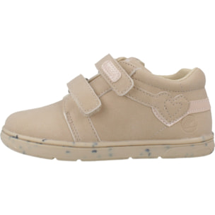 Zapatillas Niño de la marca CHICCO  modelo GOMMA BEIS