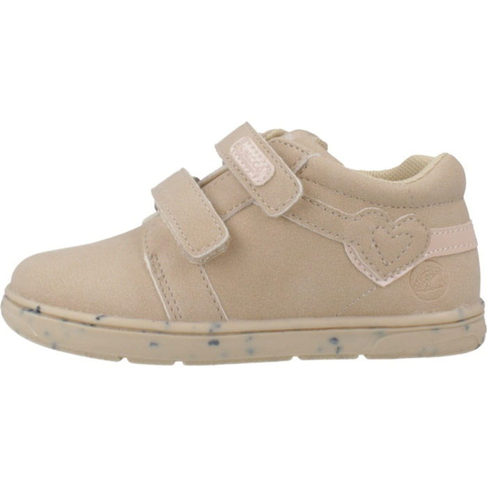 Zapatillas Niño de la marca CHICCO  modelo GOMMA BEIS