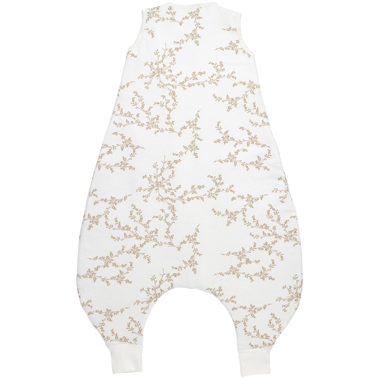 Pijama S/M Punto Tog 0.5 Me-Branches