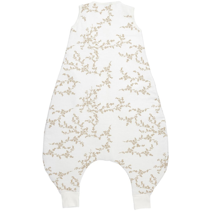 Pijama S/M Punto Tog 0.5 Me-Branches