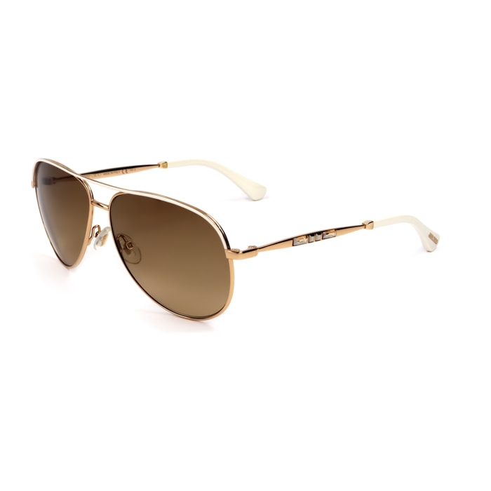 Gafas de sol Jimmy Choo Mujer JEWLY-S-150