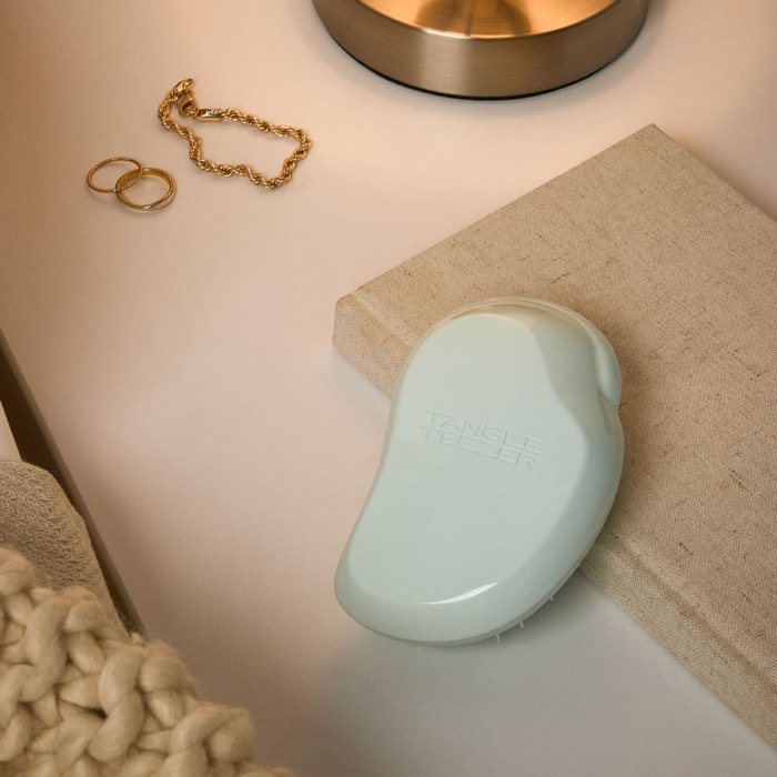 The Original - Brosse à Cheveux Ice Blue