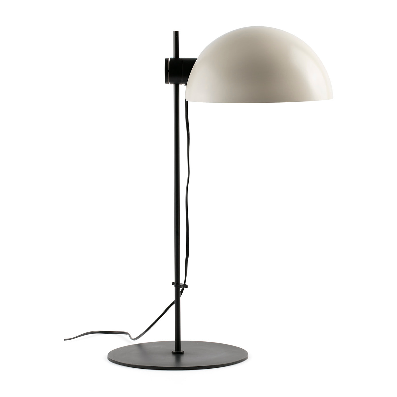 DOMINICA Sobremesa beige