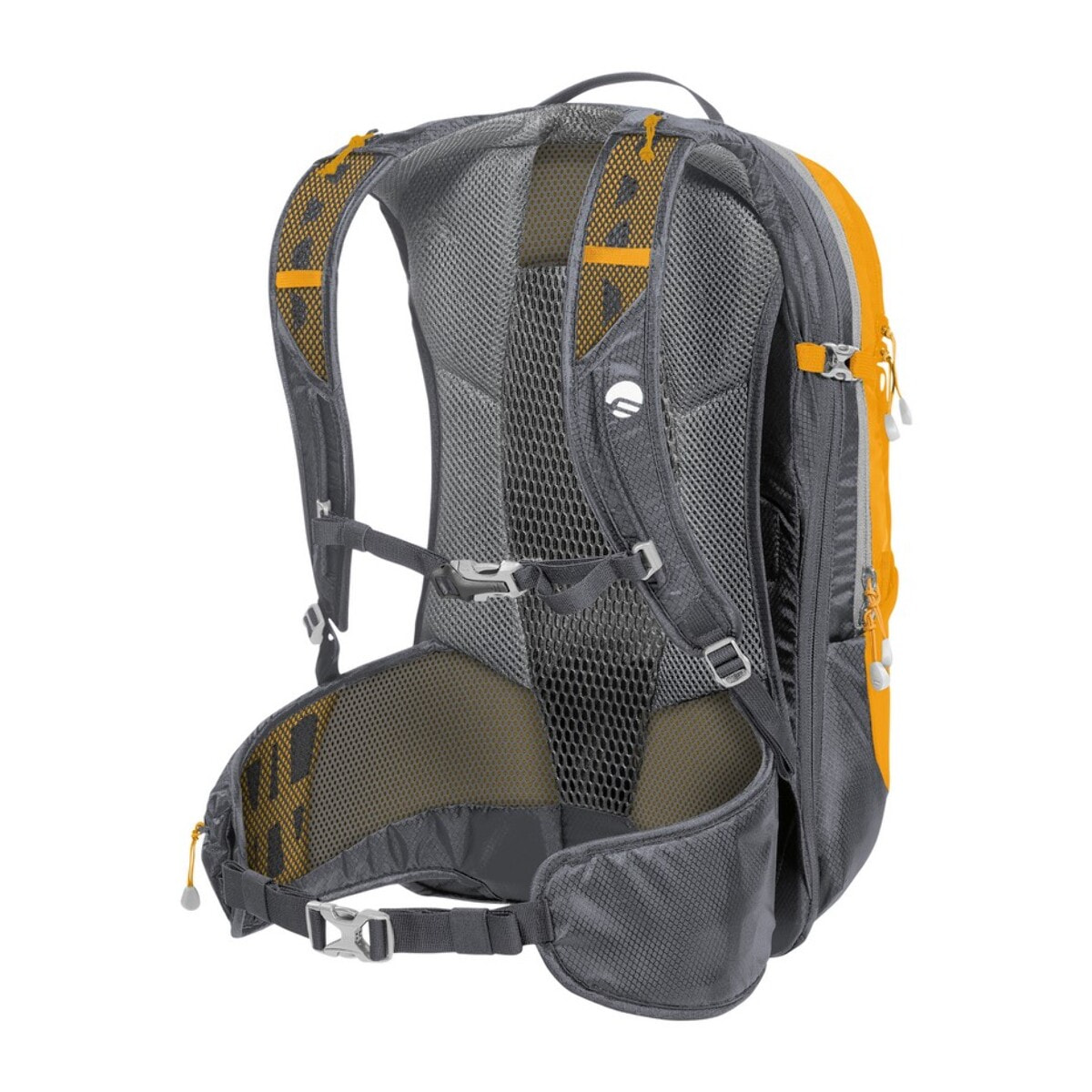 Mochila Unisex Zephyr 22+3 Ferrino