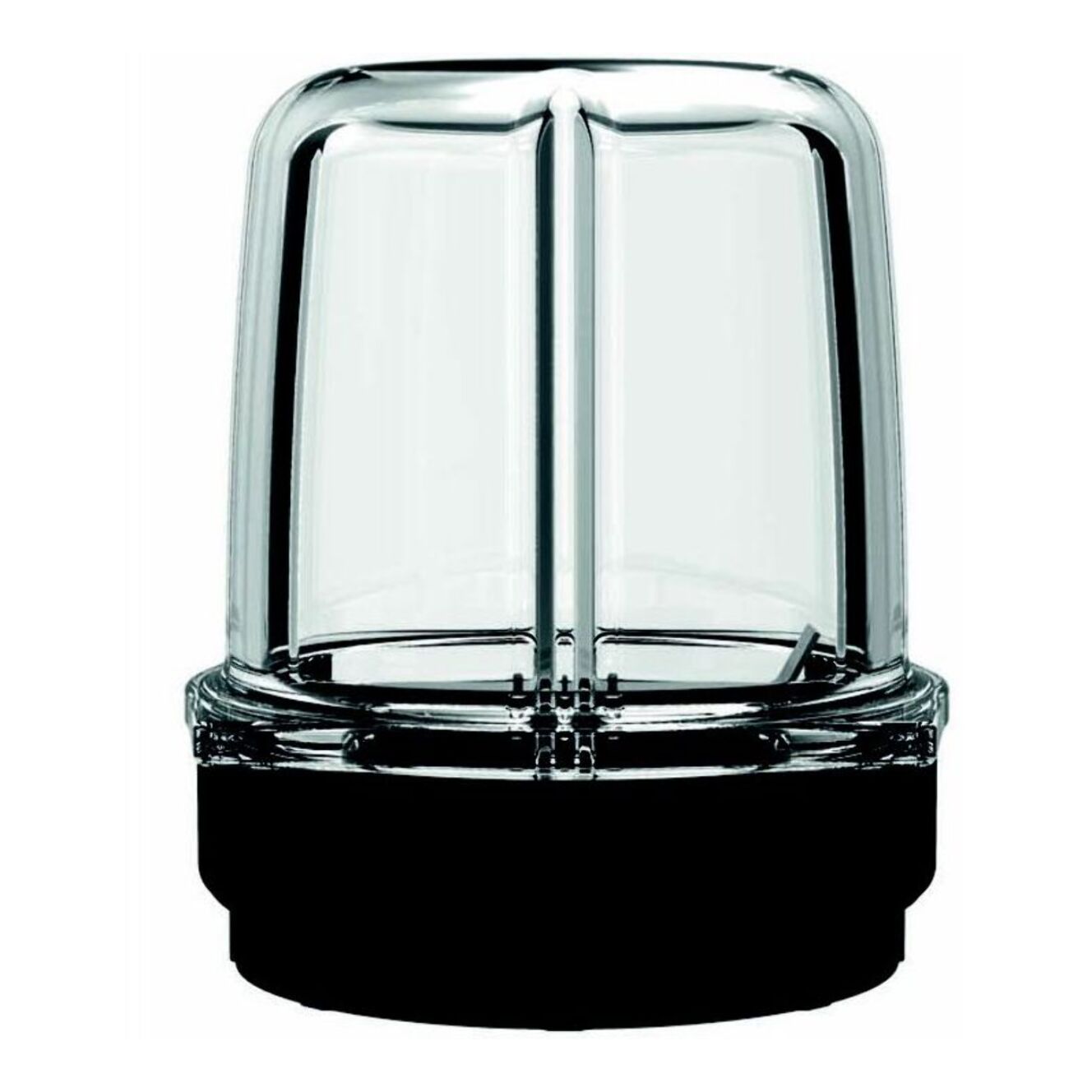 Mini cuve MAGIMIX 17654 Mini bol pour blender