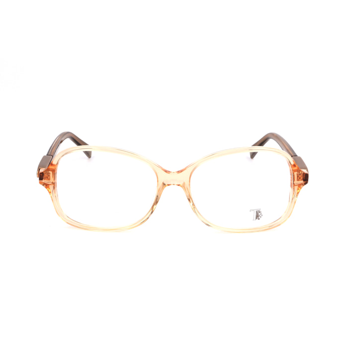 Montura de gafas Tods Mujer TO5017-044
