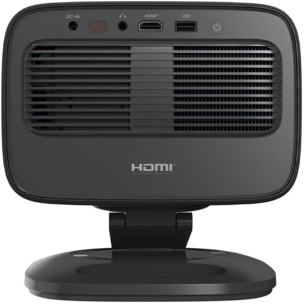 Vidéoprojecteur home cinéma PHILIPS NeoPix 450 Smart