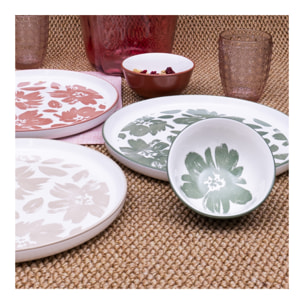 Lot de 6 petits bols, HANAE