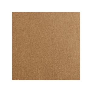 Housse de traversin en gaze de coton 85 x 185 cm - GAIA