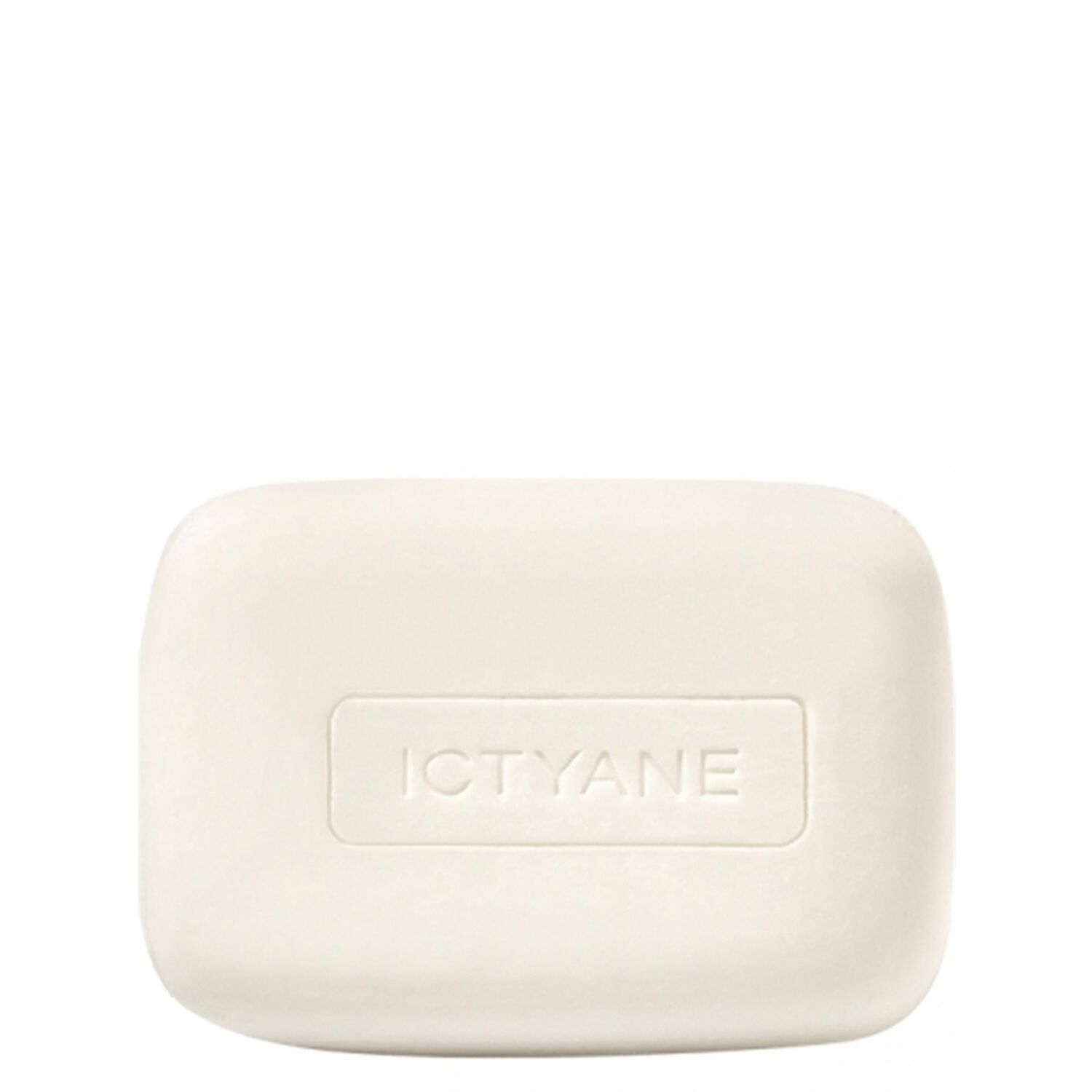 Ictyane - Pain Dermatologique Surgras 100 g