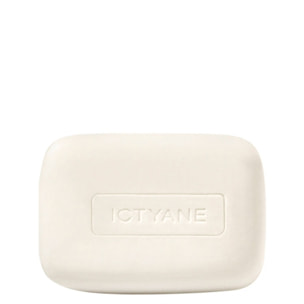 Ictyane - Pain Dermatologique Surgras 100 g