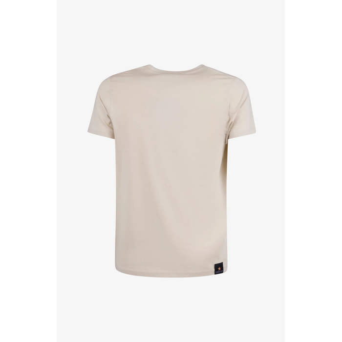 T-shirt S5S606 Esercito