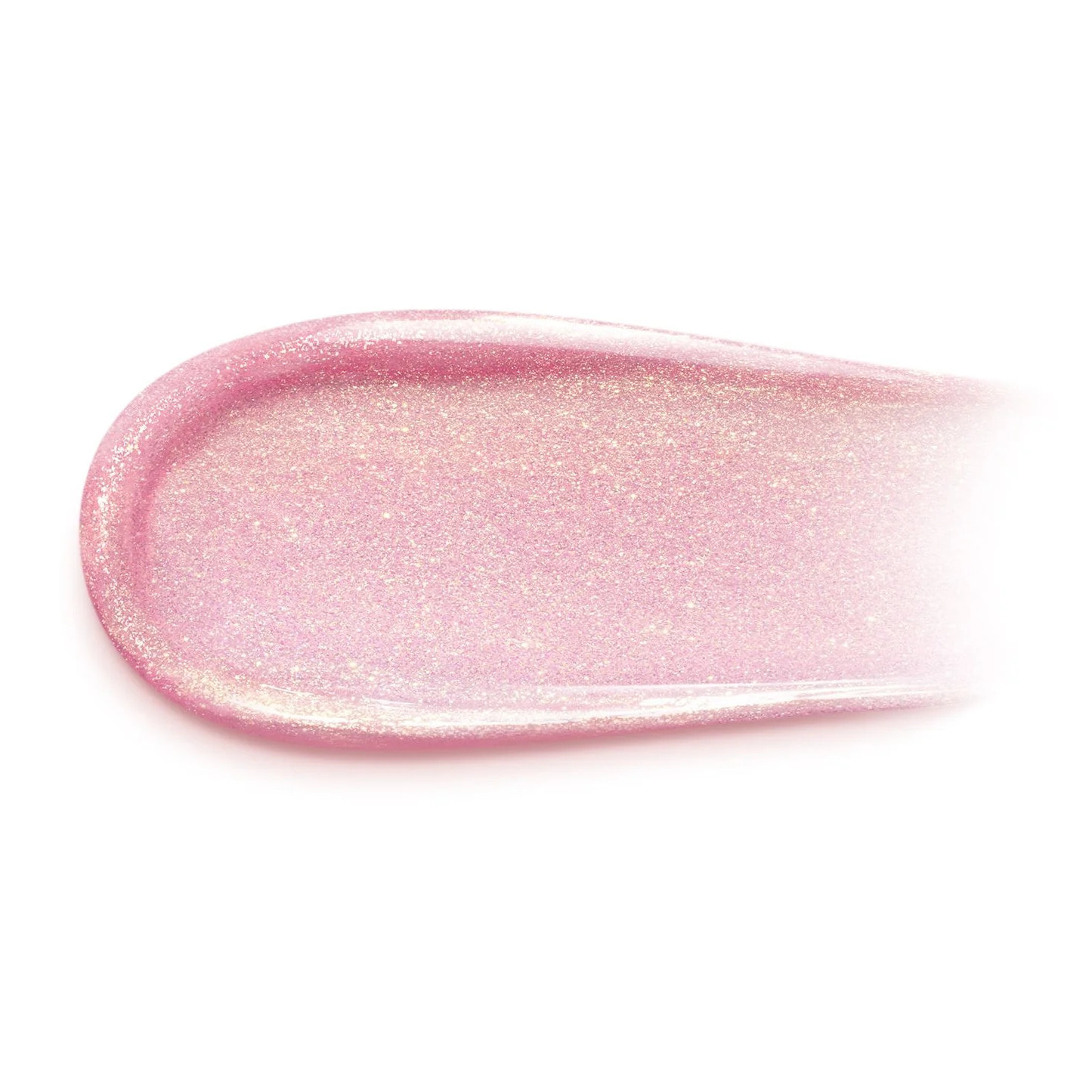 ENDLESS GLOSS Gloss labbra long-lasting dal finish brillante e luminoso