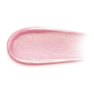 ENDLESS GLOSS Gloss labbra long-lasting dal finish brillante e luminoso