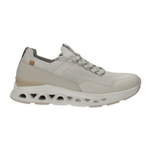 Sneakers Uomo Tata Italia Beige