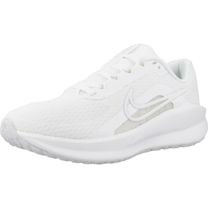 SNEAKERS NIKE DOWNSHIFTER 13