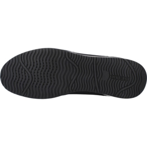 Sneakers de  Hombre de la marca GEOX  modelo U ARTHIEN AZUL