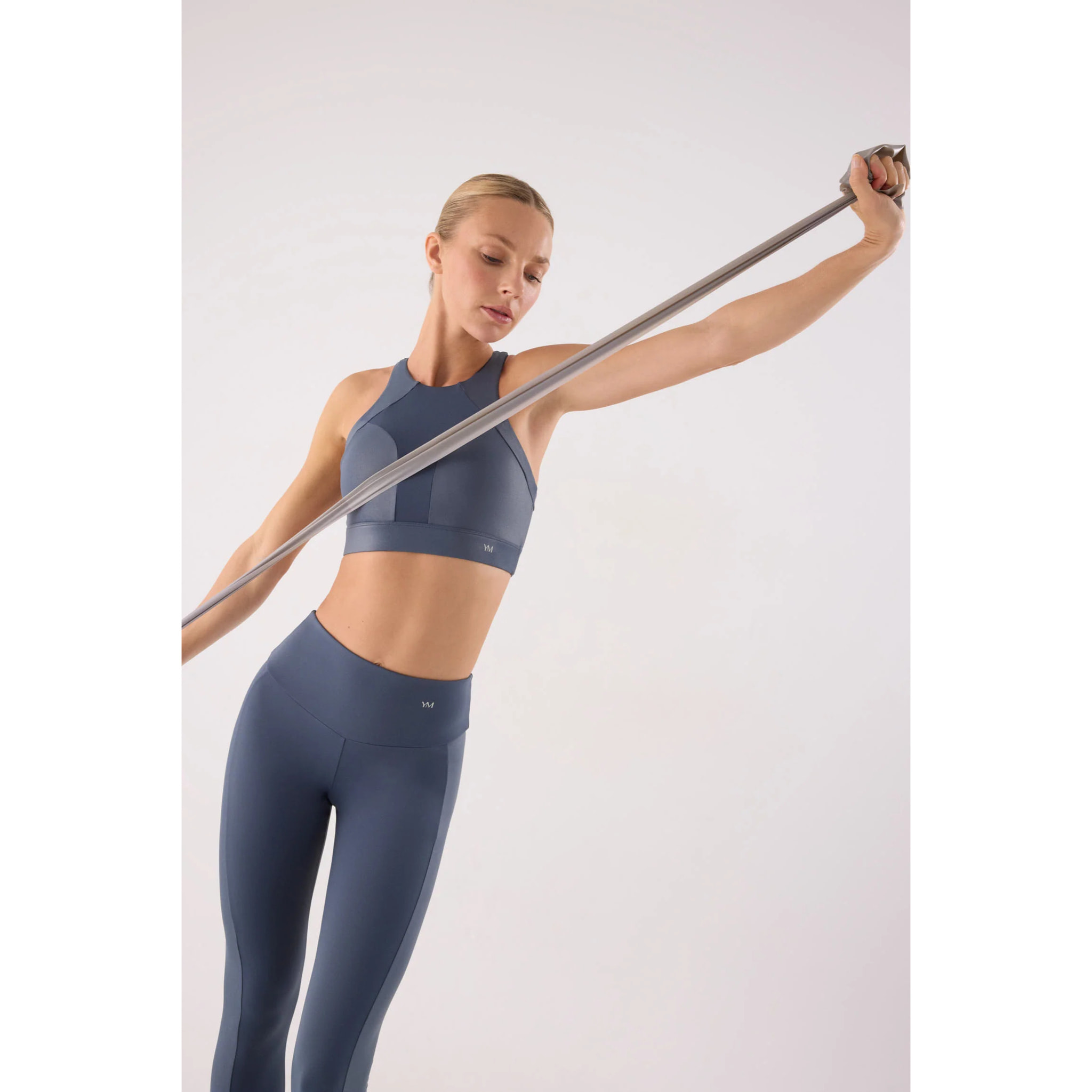 Reggiseno sportivo