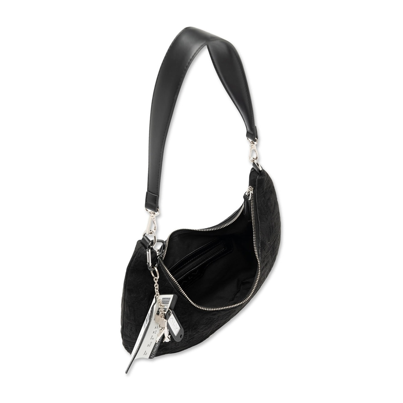 ALV by Alviero Martini Borsa a spalla