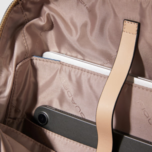 Piquadro Zaino porta pc 14