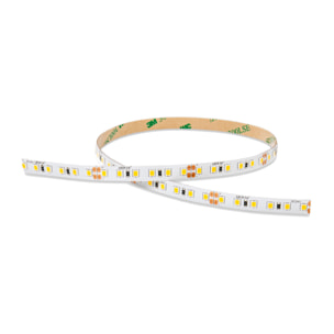 Ledsc4 LedsC4 Tira LED On Performance 9,6 - Iluminación de Alta Calidad para el Hogar, 4725 Lúmenes, 4000K, Diseño Funcional y Estético, Ideal para Ambientes Equilibrados