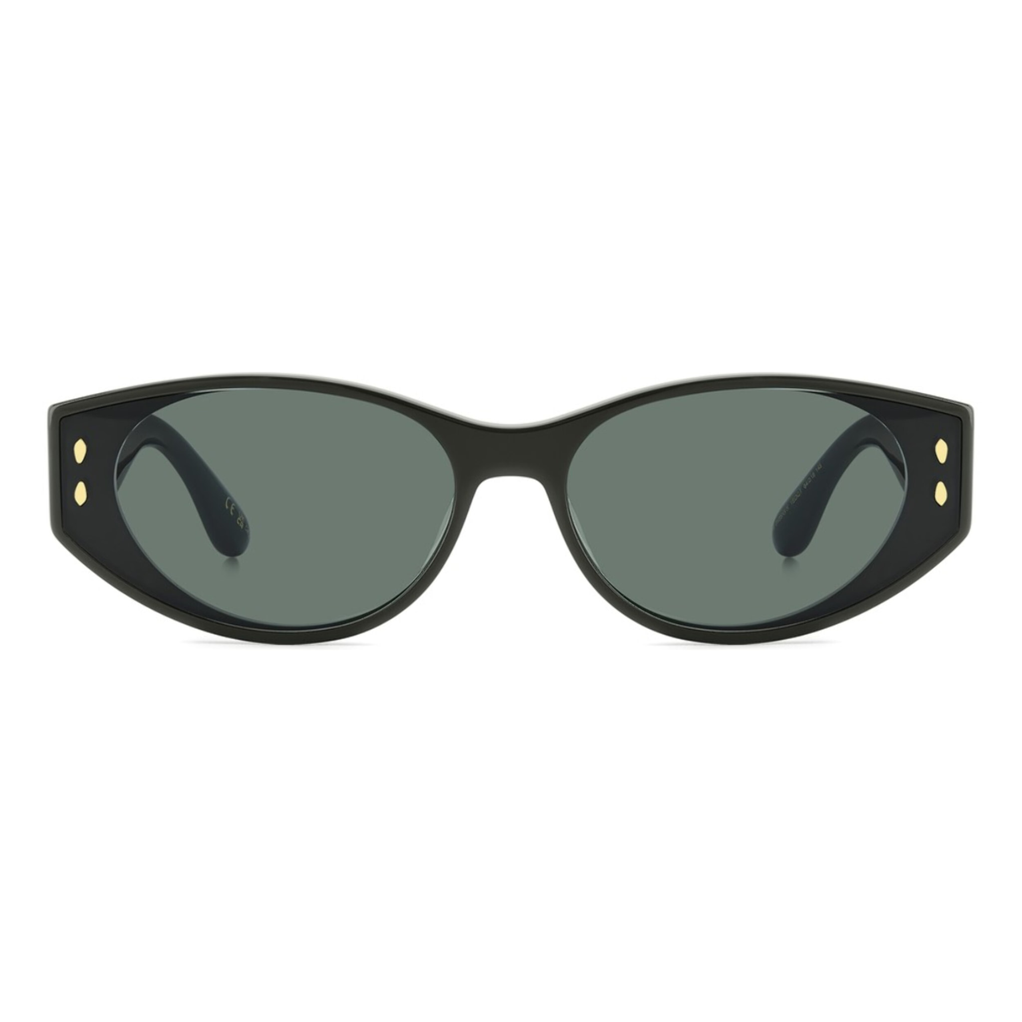 GAFAS DE SOL ISABEL MARANT IM 0185/G/S 1ED