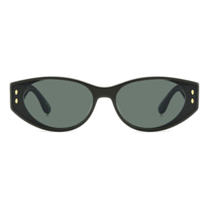 GAFAS DE SOL ISABEL MARANT IM 0185/G/S 1ED