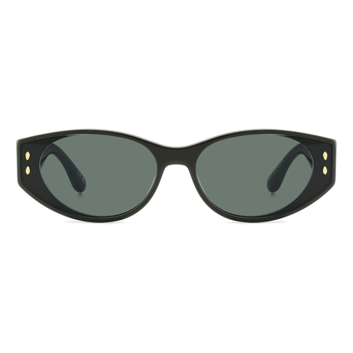 GAFAS DE SOL ISABEL MARANT IM 0185/G/S 1ED