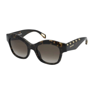 Gafas de sol Zadig&voltaire Mujer SZV410-5204BL