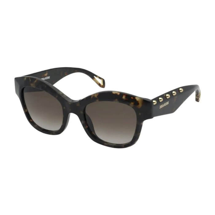 Gafas de sol Zadig&voltaire Mujer SZV410-5204BL