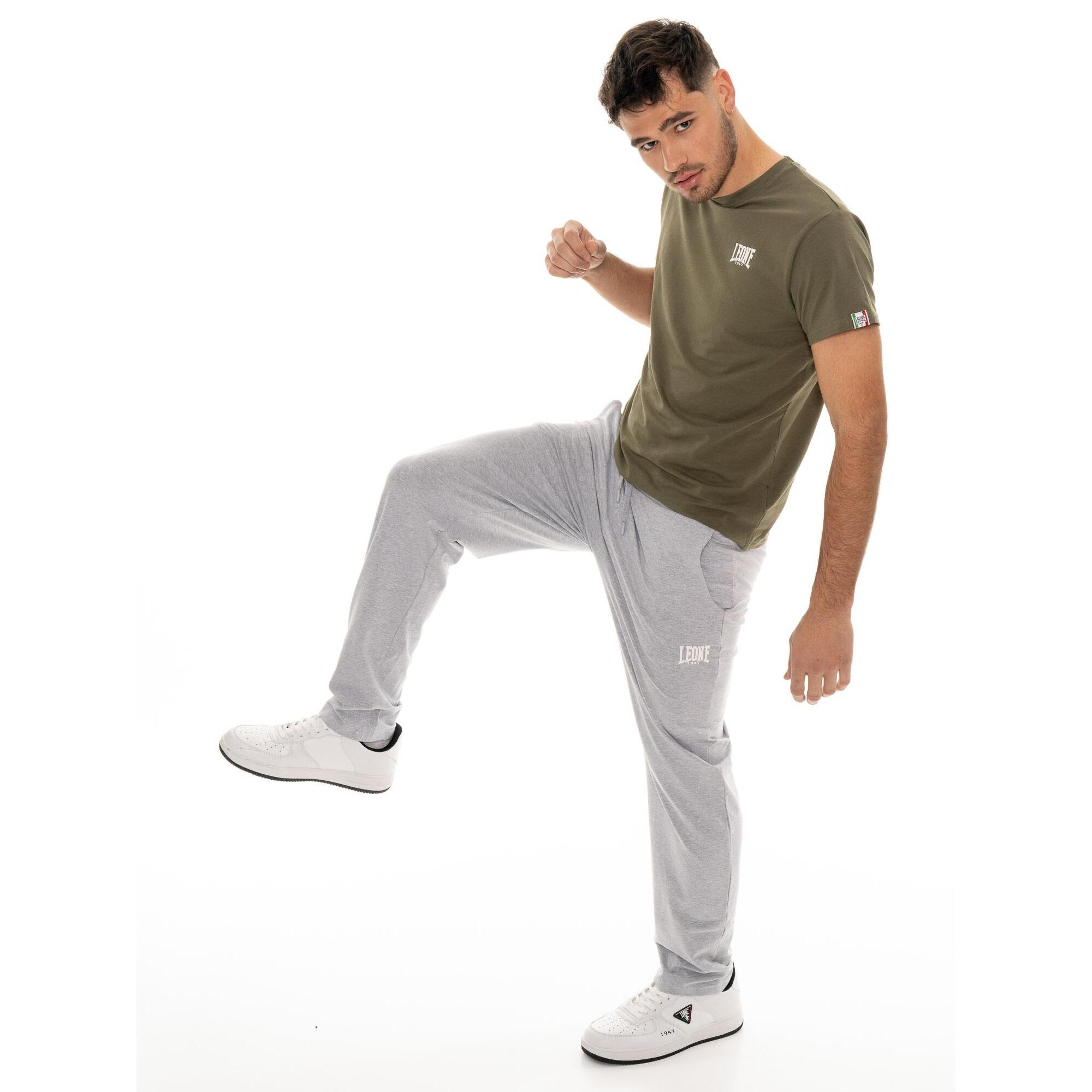 Pantalones de chándal para hombre HJ