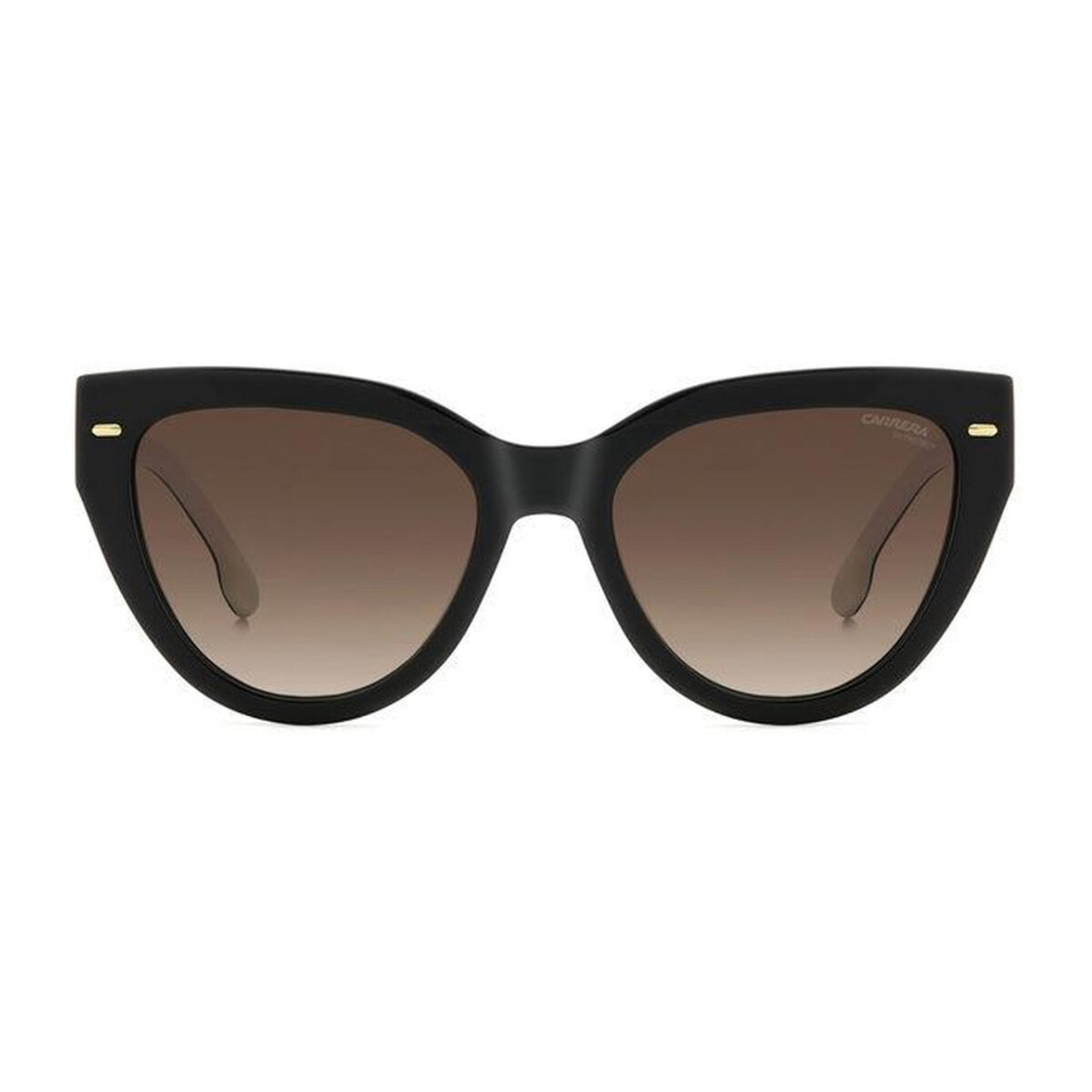 CARRERA 3017/S 80S