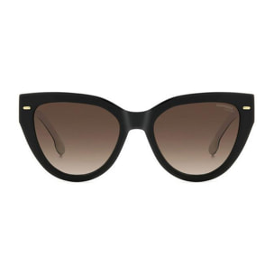 CARRERA 3017/S 80S
