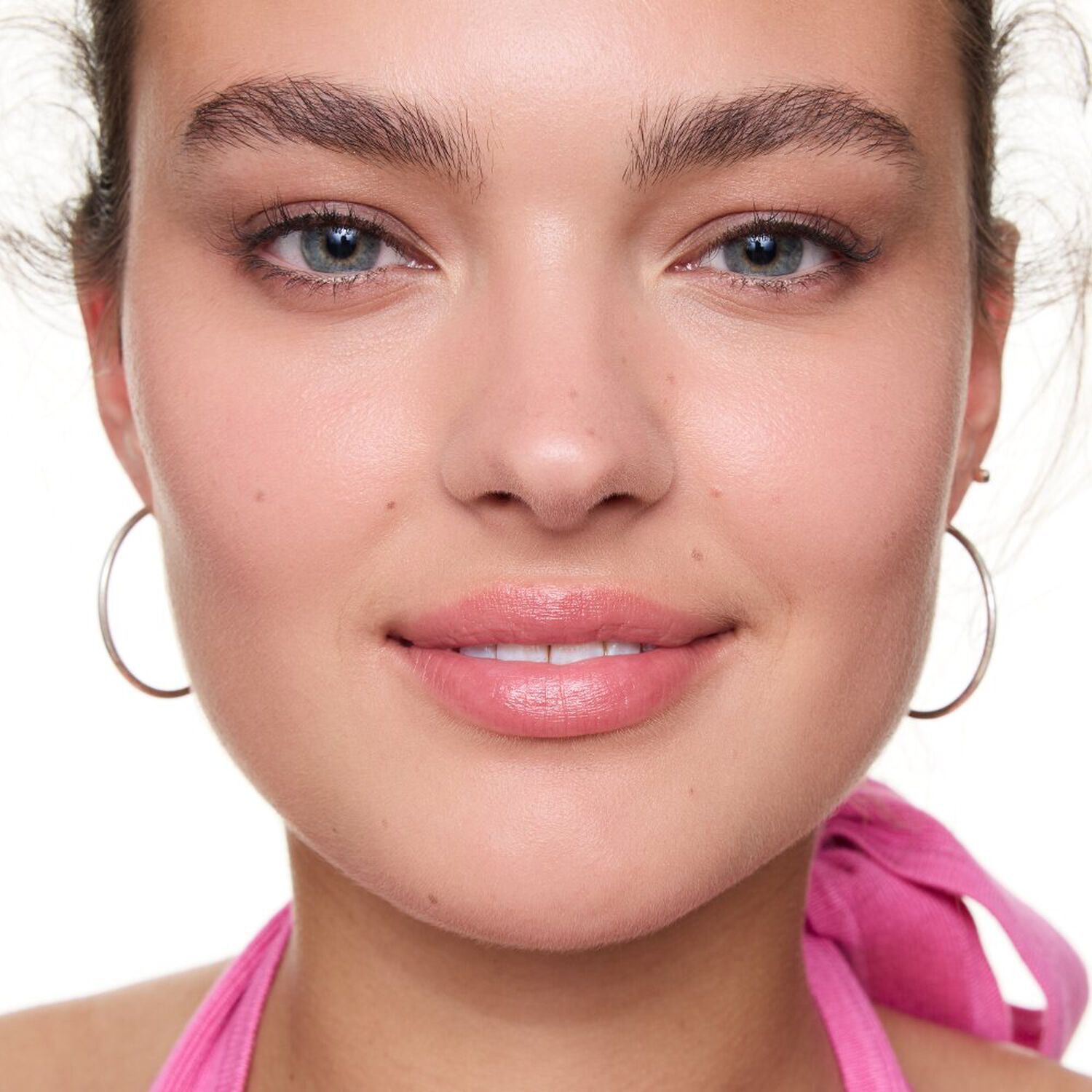 Silky Cushion Foundation - FOUNDATI120 12G
