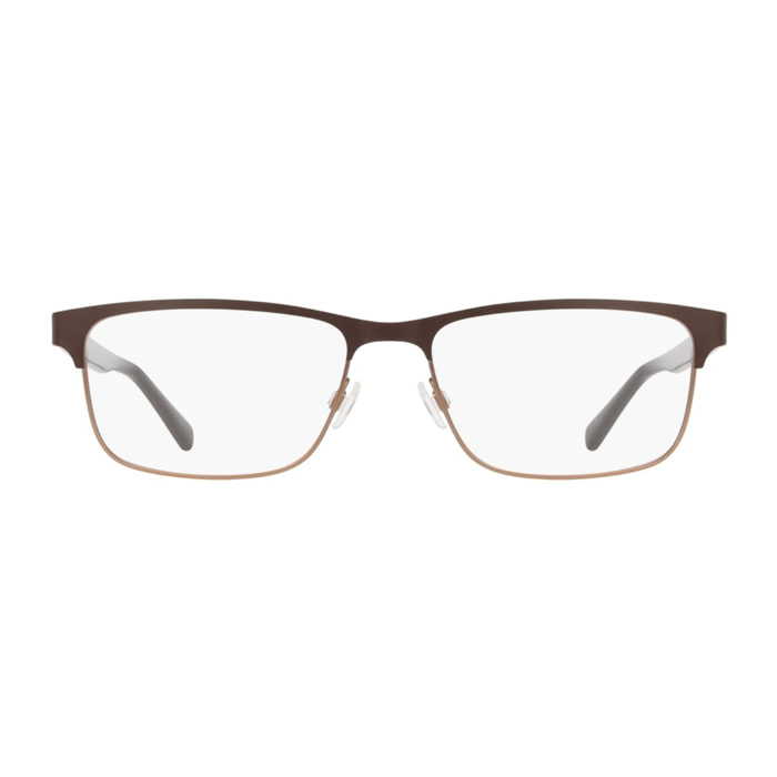 Gafas de Vista Nike 1002 201 60 de Metal Unisex