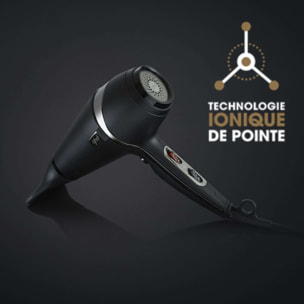 Sèche-cheveux professionnel ghd air®