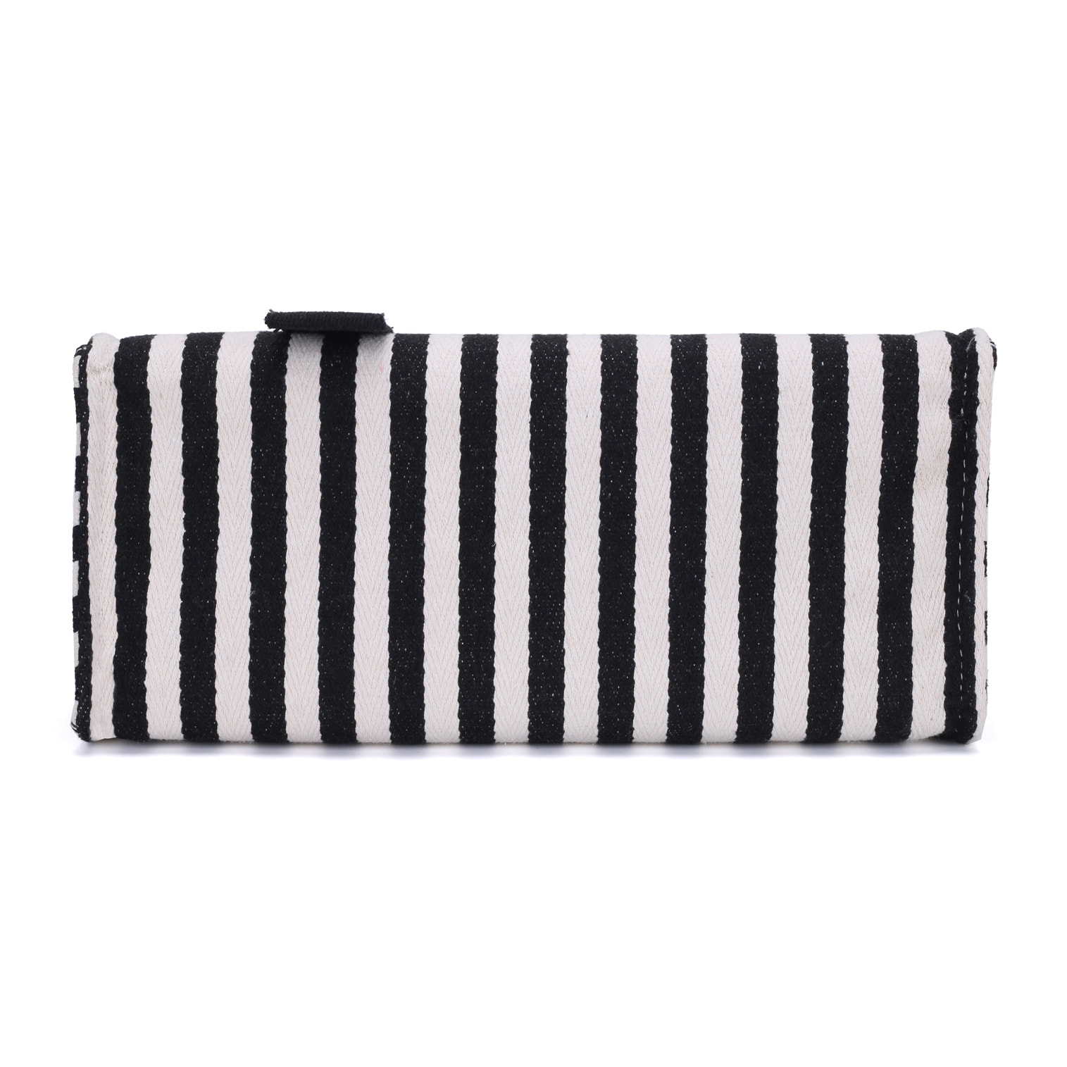 Borsa Shopper  da donna Textile Prodotto Vegano 32x24x14 cm