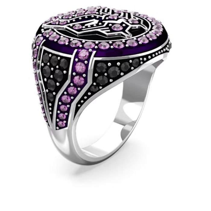 Anillo Swarovski Unisex 5663351