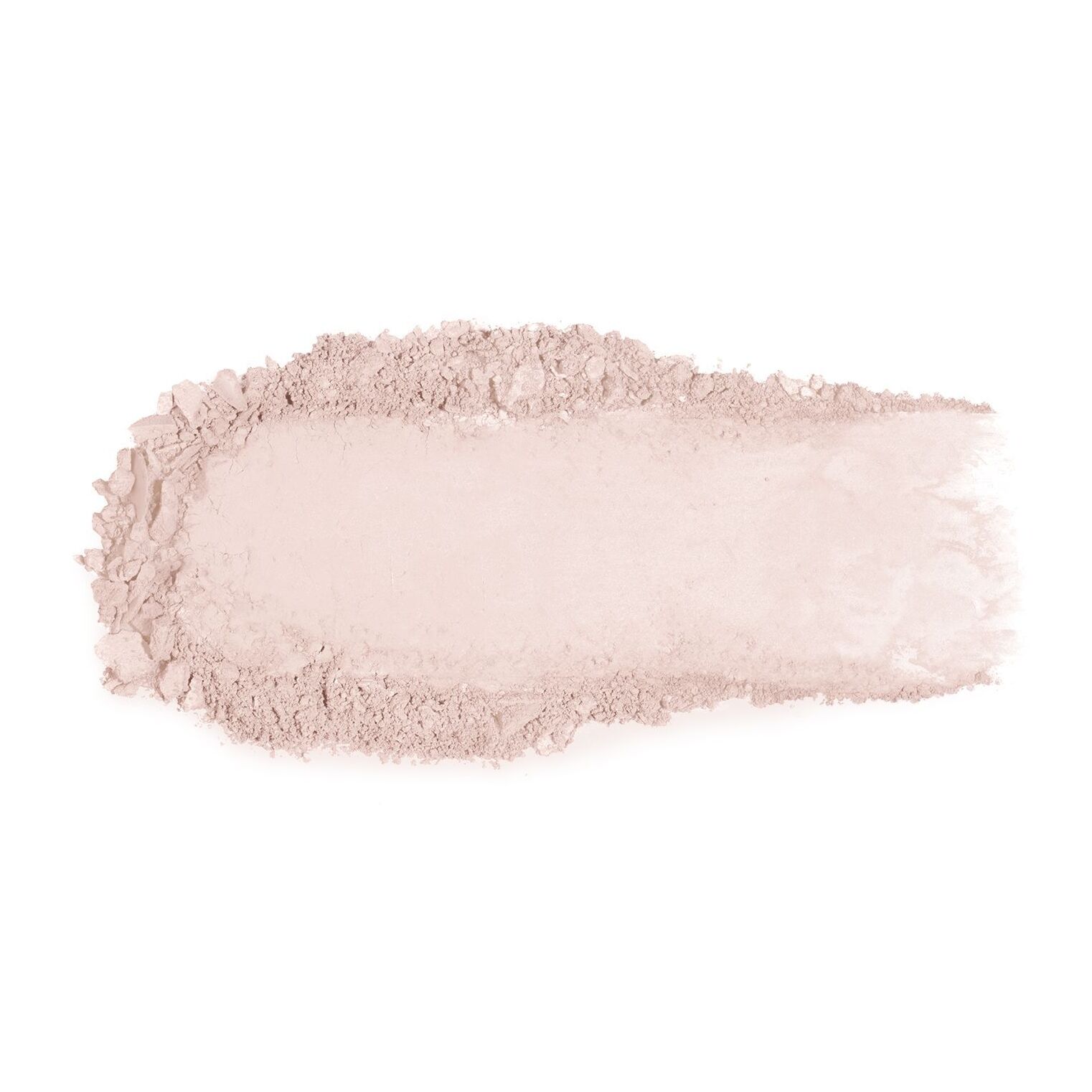 MONO SHOT EYESHADOW Ombretto mono in polvere